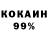 КЕТАМИН VHQ Kirill Net