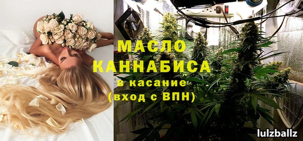 кокс Вяземский