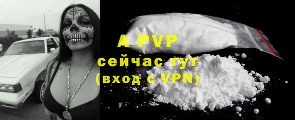 кокс Вяземский