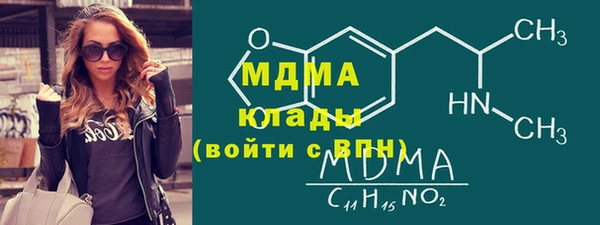 гидропоника Вязники