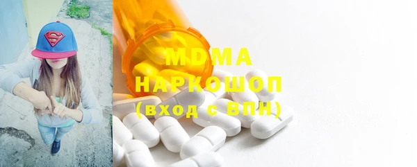 гидропоника Вязники
