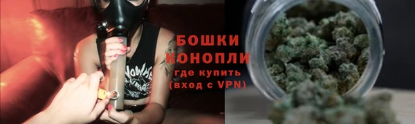 кокс Вяземский