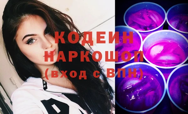 кокс Вяземский