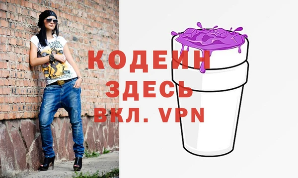 кокс Вяземский