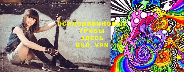 прущая мука Вязьма