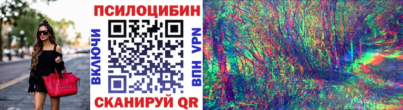 что такое наркотик  Черемхово  mega зеркало  Галлюциногенные грибы Cubensis 